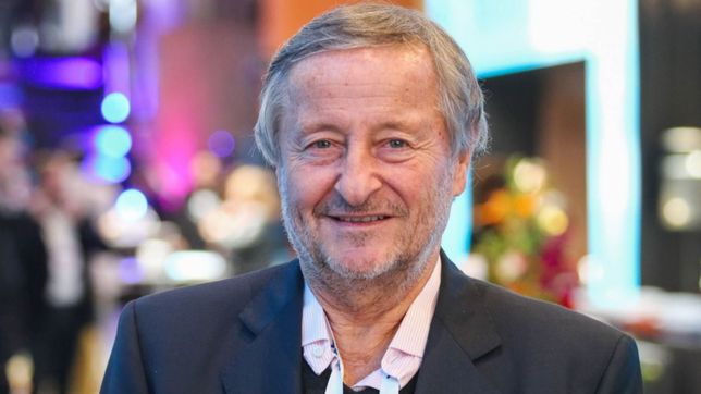 rattazzi: ?el mercado ya no le cree a macri?