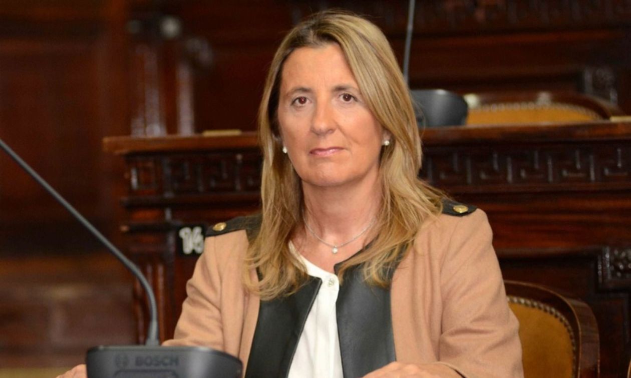 Najul
