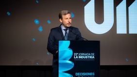La reforma al fuero laboral en Entre Ríos incluirá comisiones médicas obligatorias y peritos independientes.