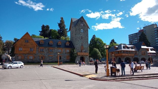 Repunte del turismo: más de cuatro millones de personas utilizaron PreViaje