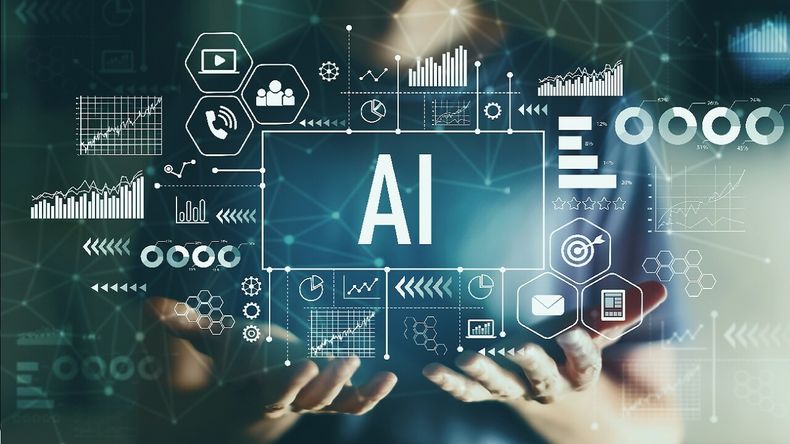 Inteligencia artificial: soberanía cognitiva, la batalla invisible del siglo XXI