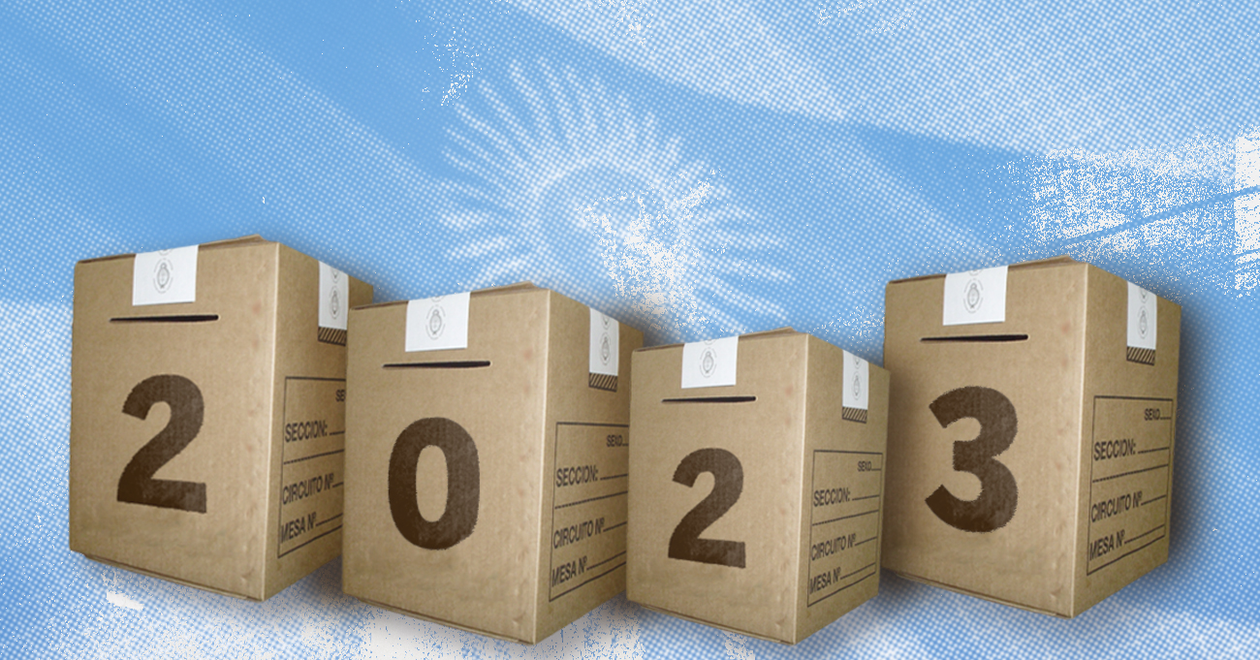 Elecciones 2023.png