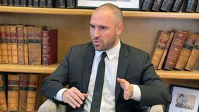 Ni tranquiliza ni controla: el Gobierno sufre con la inflación al pie de las urnas