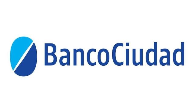 en su 140 aniversario, banco ciudad presento su nueva identidad visual