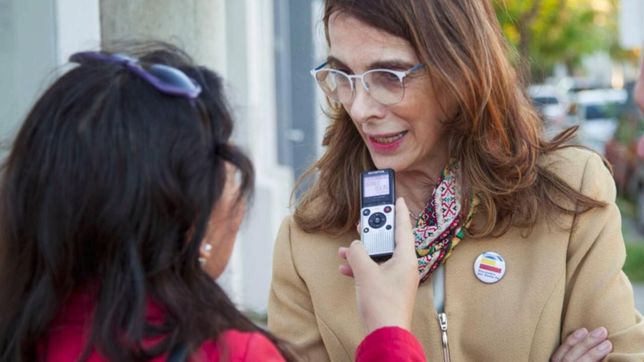 bielsa busca arrimarle votos a perotti y le hace un guino a la formula ff