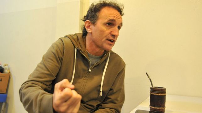 katopodis: ?los intendentes nos sentimos representados por esta formula?