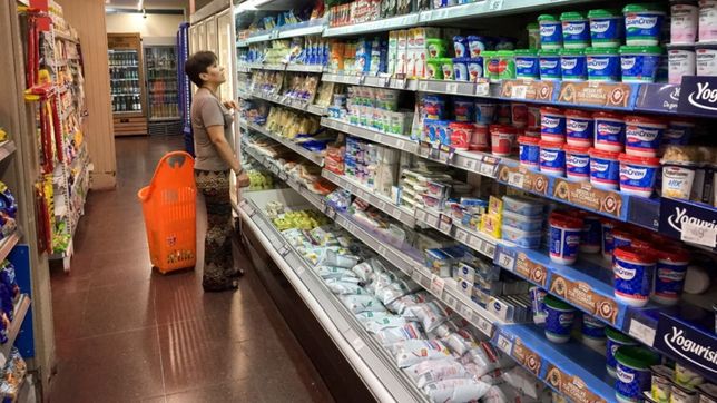 la (in)feliz: los super acusan el golpe del fracaso de la temporada