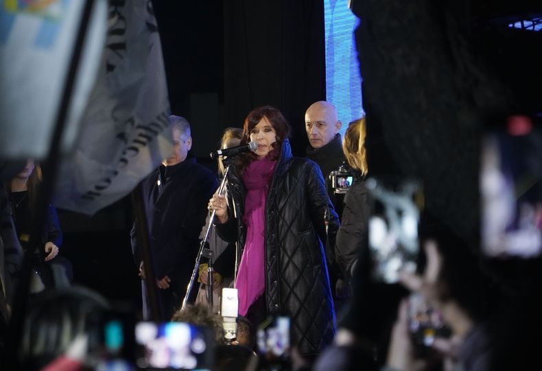 cfk scruz.JPG