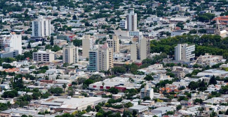 Santa Fe: el comercio de Rafaela apoya el rumbo económico, pero advierte que el efecto derrame no existe