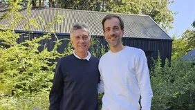 Macri Petrecca