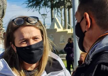 Aunque duela: tres listas amenazan la unidad peronista en La Matanza