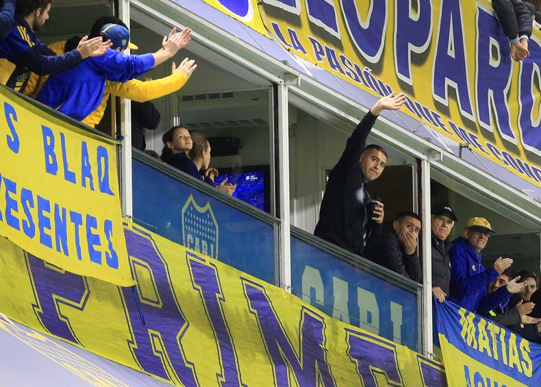 Juan Román Riquelme.jpg