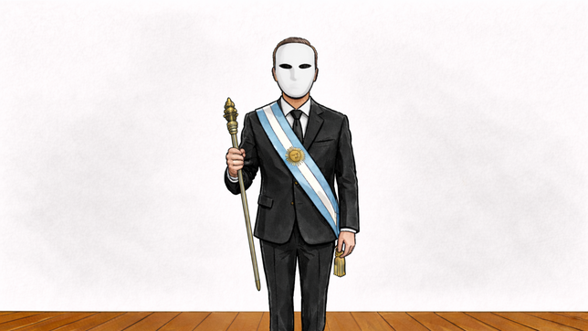 Imagen generada con inteligencia artificial.