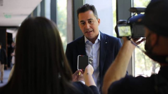 calvo banco el proyecto del bloque cordoba federal contra las retenciones