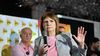 no salio del nido halcon el companero de formula de bullrich
