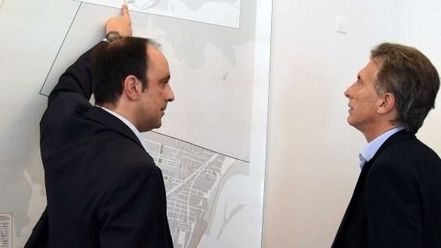 macri: a perotti y a bonfatti no los conozco; espero que elijan a corral