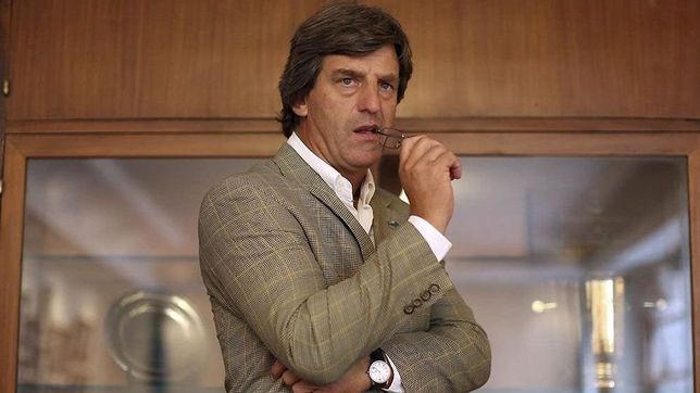 ?si no cambian las cosas, el gobierno va a tener un castigo en las elecciones?