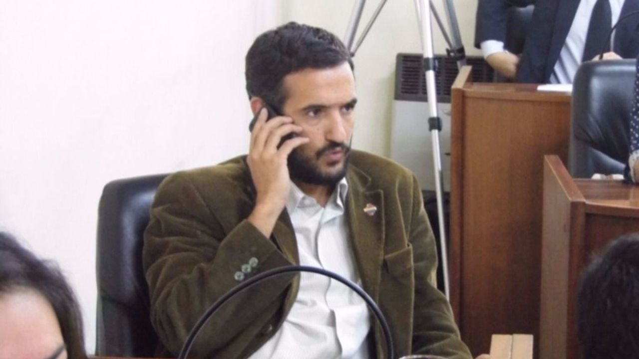 El socialismo planta internas dentro de 1 País en Hurlingham e Ituzaingó