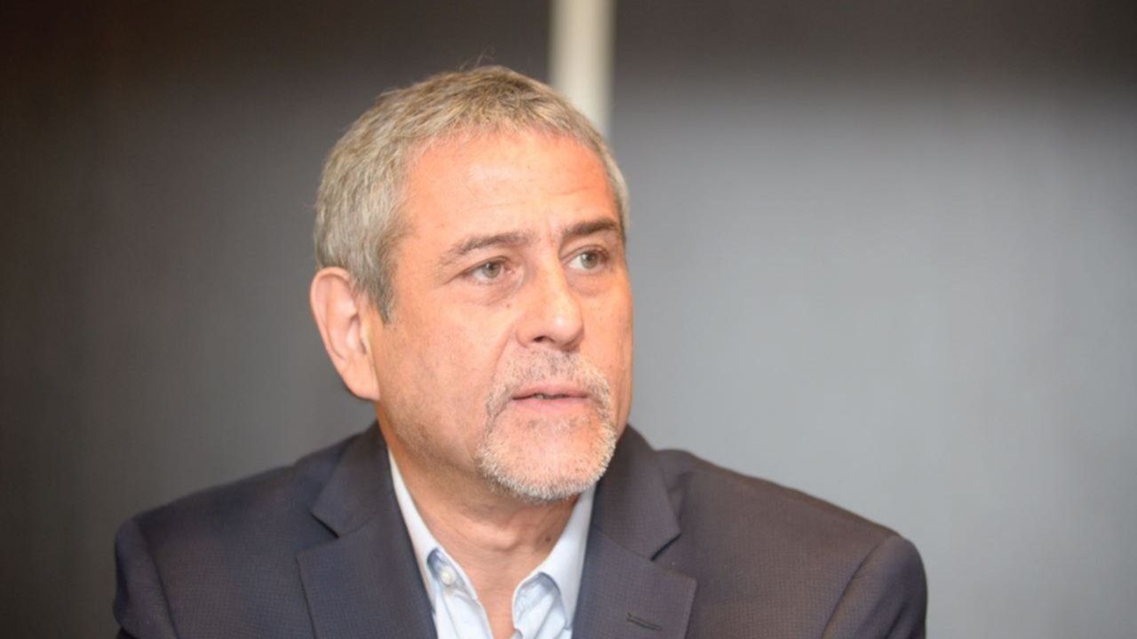 Intendente K desestima la intervención PJ: “Es una bomba de humo para distraer”