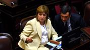 Reforma laboral: Patricia Bullrich avanzó en un acuerdo con la oposición y presiona a Javier Milei. Reforma laboral: Patricia Bullrich avanzó en un acuerdo con la oposición y presiona a Javier Milei.