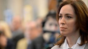 La CTA alertó que la deuda bonaerense en pesos creció un 447% en la era Vidal