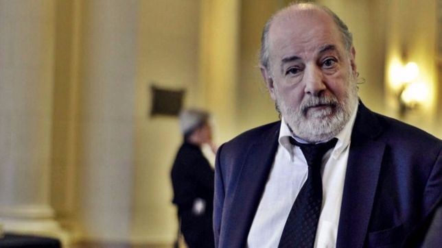 el mago de comodoro pro