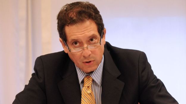 Con las reservas en niveles de 2017, vuelve el dilema: ¿qué hay que hacer con el dólar?