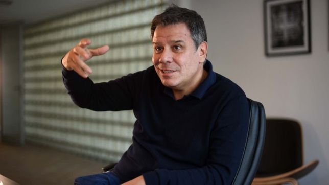 los dardos de manes a macri agitaron la interna de jxc