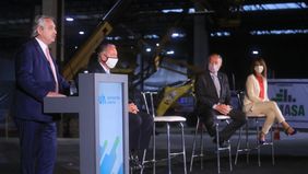 El Círculo Rojo se resetea: el ranking de halcones y palomas, sector por sector