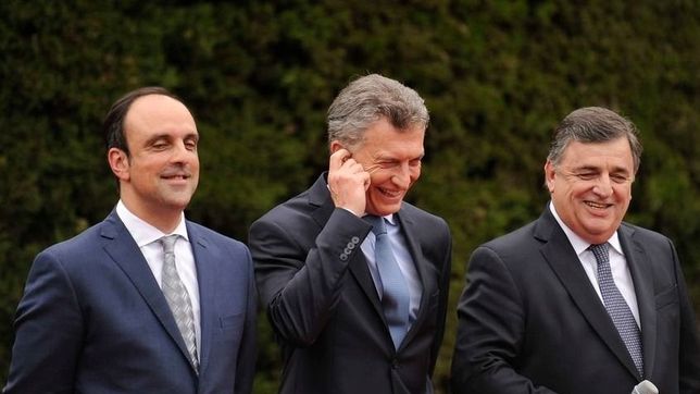 corral tambien fogonea la vicepresidencia para la ucr