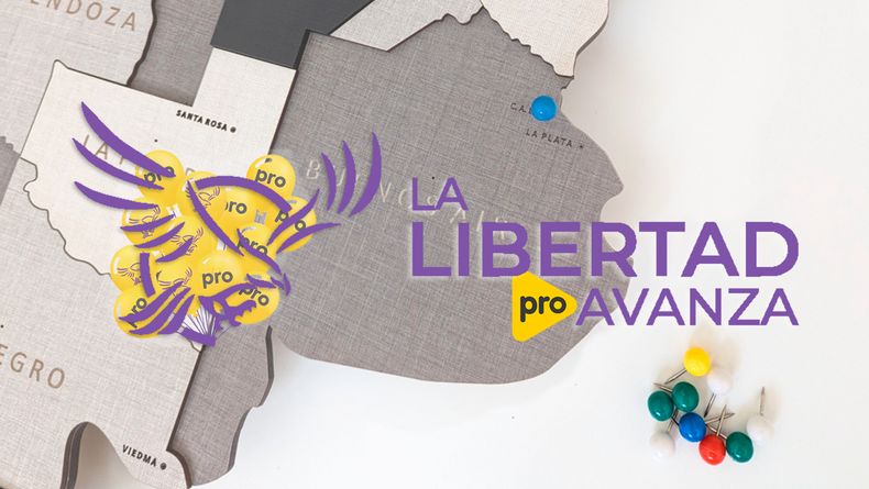 LLA-PRO-Bs-As-01