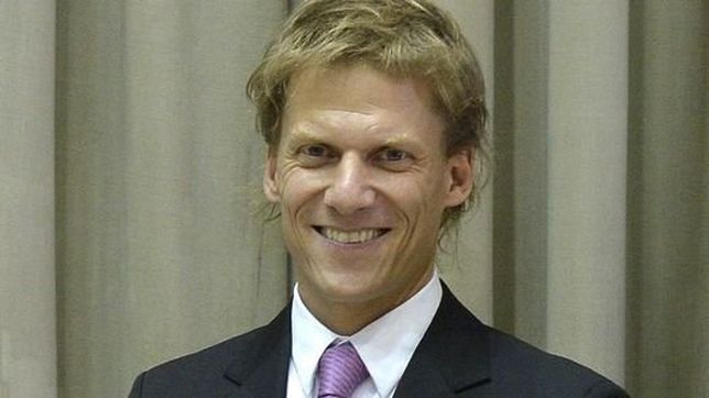 arba releva a pymes de la obligacion de actuar como agentes de recaudacion