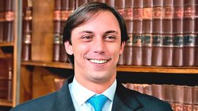 &nbsp;Santiago Castro Videla&nbsp;