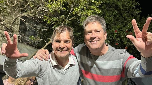 cordoba: la ucr gano en bell ville y se consolida el poder del intendentismo radical