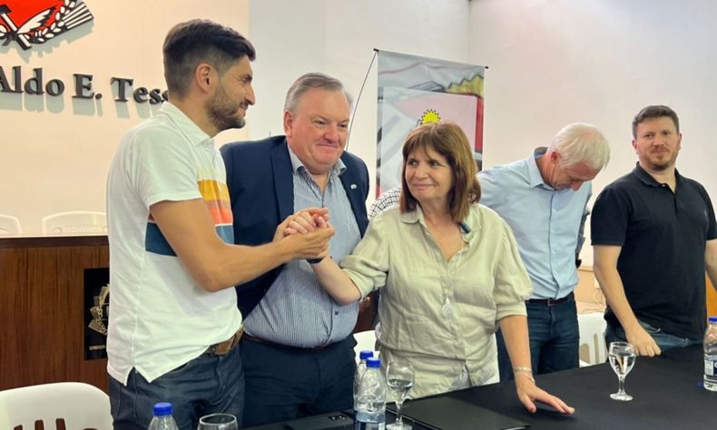 pullaro-bullrich