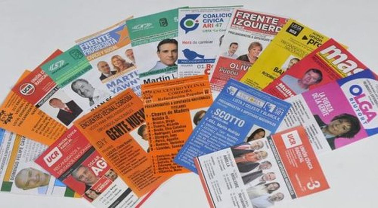 Boletas-Paso-Cba-2013.jpg
