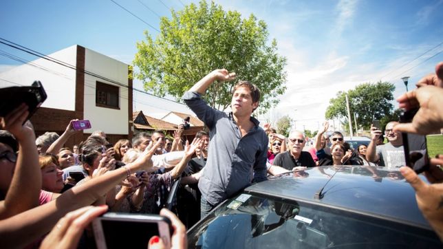 quien esta detras, como se gesto y como funciona el plan bonaerense de kicillof