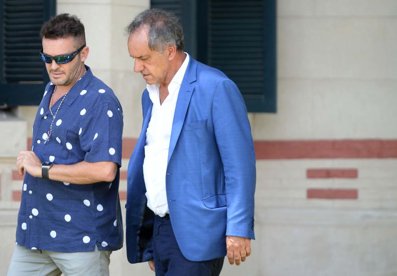 Daniel Scioli 8 (1).jpg