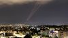 Israel vs. Irán, historia y futuro incierto del conflicto que tiene al mundo en vilo