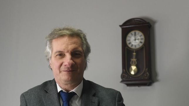 ?queremos un colegio de abogados que controle e impugne al poder?