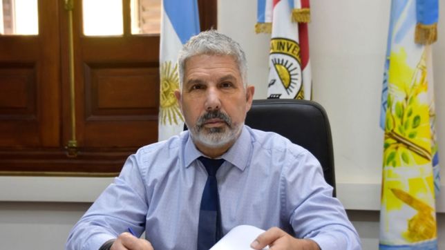 ?que acindar mudara parte de su produccion a brasil seria un golpe letal para la region?