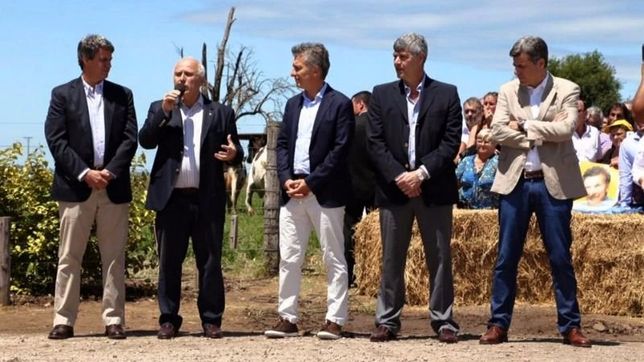 como espinoza, lifschitz advierte sobre las medidas economicas de macri