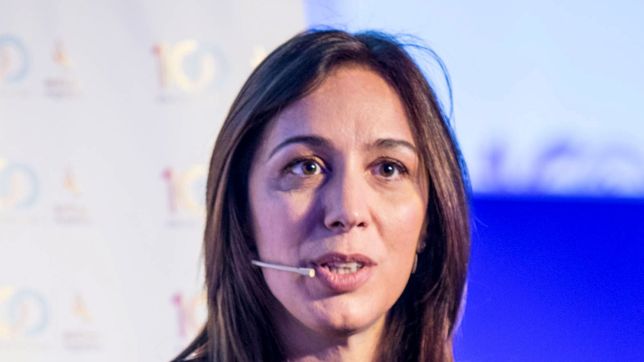 vidal: la huelga no va a transformar la realidad