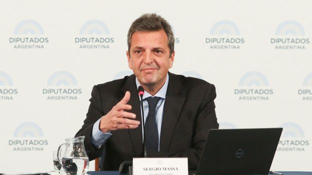 Autopistas de Macri: la estatización se frena para no chocar con el Club de París