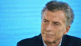 La batalla del dólar definirá la ilusión de Macri de una inflación en baja