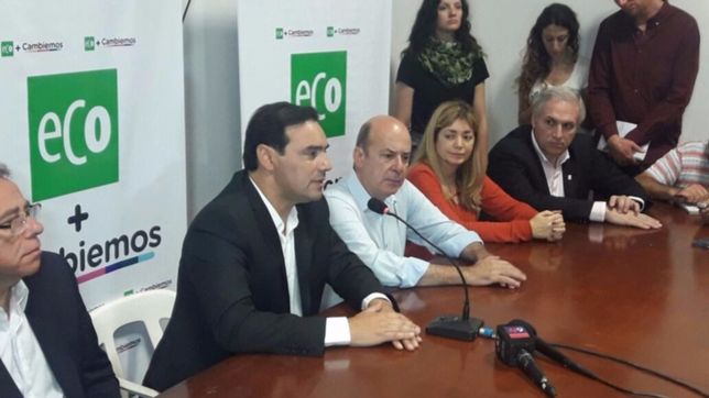 envalentonado por el triunfo, valdes ya piensa en ganar en diputados