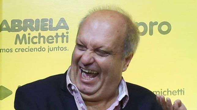 medios publicos, del desconcierto al abismo