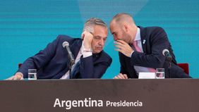 La era del deshielo: cómo será la política de negociación de precios de Guzmán