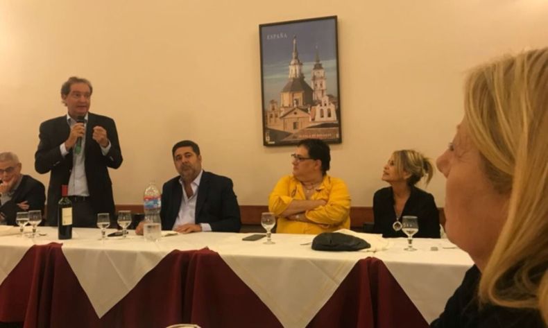Foto mejorada