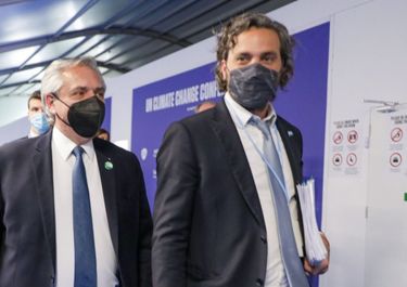 Argentina y el caso Nicaragua: tercera posición hasta que duela